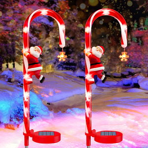 K[fCg O h NX}X LfBPC \[[Cg 2{Zbg ߍݎ K[fCg IP65h LEDʘHCg /ԏ/Ő/ԓ/ɓKp p[eB[ Ls