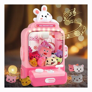 N[Q[   mߋ Tp[V[ N[Q[ ƒp  Q[Z^[  Lb`[ ߋ eqGꍇ a v[