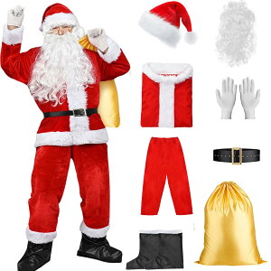 y8_ZbgzT^N[X ߑT^ RXv RX`[  lp NX}X  T^RXvߑ NX}XRXv T^N[X  Cxg p[eB[  VN