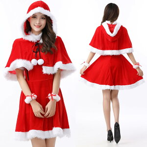 T^ RXv fB[X NX}X RX`[ s[X P[v r֕t 2way T^RX   T^N[X ߑ p[eB[  VN  Christmas cosplay