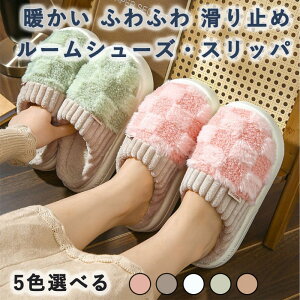 Y fB[X Xbp ~p Xbp ӂӂ [V[Y t[X h  ۉ  ~ g   jp {A  ΍ ₷ q