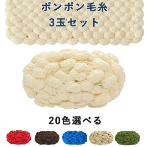 || ю t@V[[ ҂ݕ S17F | Â ҂ 3ʃZbg nhCh  肠 ݂ H~