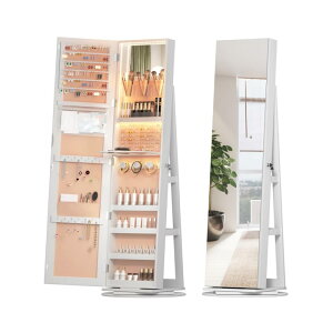 360°][tSgAeʉ]WG[~[LrlbgACNAbvItX^hWG[LrlbgI[KiCU[ LEDCgt Qp N[Np