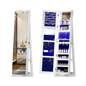 360°][tSgAeʉ]WG[~[LrlbgACNAbvItX^hWG[LrlbgI[KiCU[ LEDCgt Qp N[Np