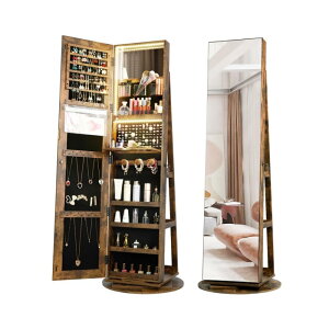 360°][tSgAeʉ]WG[~[LrlbgACNAbvItX^hWG[LrlbgI[KiCU[ LEDCgt Qp N[Np