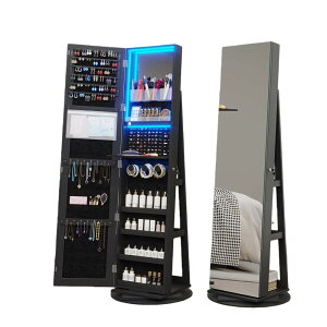 360°][tSgAeʉ]WG[~[LrlbgACNAbvItX^hWG[LrlbgI[KiCU[ LEDCgt Qp N[Np