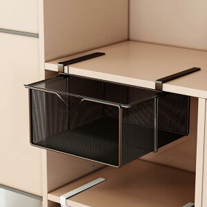 v_E[{bNX ݂˒I ݂艺[ Lb`bN ݂˒IbN [bN [{bNX | fXN [ ȃXy[X Lk  XChI e[up