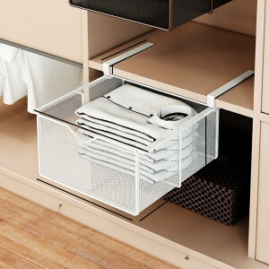 v_E[{bNX ݂˒I ݂艺[ Lb`bN ݂˒IbN [bN [{bNX | fXN [ ȃXy[X Lk  XChI e[up