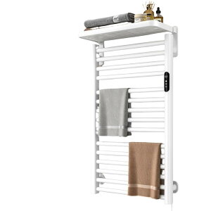 d dCM^I oX^I| @ M[ EH[}[ dCg[^IbN @ }M@\t XeX Ǌ|EH[}[  ʑ zep ƒp