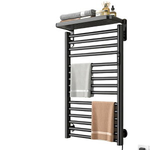 d dCM^I oX^I| @ M[ EH[}[ dCg[^IbN @ }M@\t XeX Ǌ|EH[}[  ʑ zep ƒp