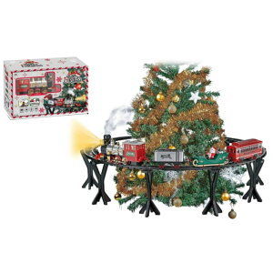 NX}XgC c[̉̃NX}XgCZbg | ƌŃc[̎ɓdC  v[g jՓ̑蕨