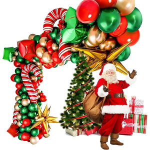 NX}XD t o[Zbg o[A[` Dbh NX}X    o[ o[A[` p[eB[ObY A~o[ ̌ Xm[t[N Cx