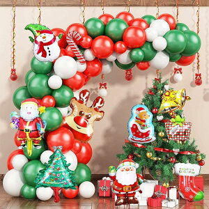 NX}XD t o[Zbg o[A[` Dbh NX}X    o[ o[A[` p[eB[ObY A~o[ ̌ Xm[t[N Cx