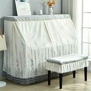 sAmJo[ AbvCg tJo[ CXJo[ Zbg ^ _XgJo[ یJo[ hoJo[ V[g  ԕ hJ [X t  sAm n 킢 k [