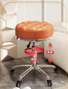 ItBXXc[ ֎q ~Xc[ 360°]֎q ItBX`FA ۈ֎q CX ݑΖ LX^[ PUU[ GXeXc[ [N LX^[t  Xc[ ߉\ 7F É I