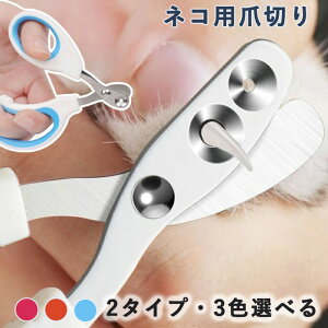 L ܐ؂  ܐ؂  ߂ ^ SґΉ _uJ[un nh 1 ybgp ؂  L