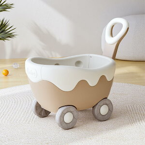 N[̃S ᔠ {bNX 艟 Ԃ LbYS xr[EH[J[ SgC [ ܂藧  킢