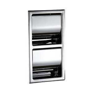 ߍݎgCbgy[p[z_[ ʎdグ 304XeXbȕǕt[bN sv S\ Trɋ _fUC