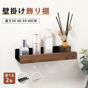 EH[VFt   Ǌ| I [ [I I  Ȃ t  ΍p{[h  ؐ k ʐ^ {I Lb` _I  Ǖt ڗȂ ȒP Q 