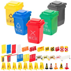 ~jʕW  m HV~[VpvX`bNyʕW HQwK ӎp