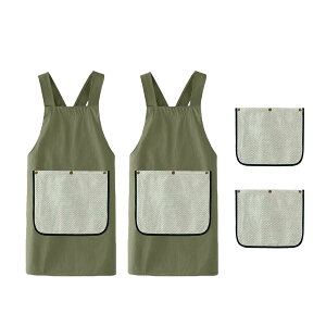 Gv ӂ ̂ 2-in-1 H^ | | Y fB[X h Gv ɂ Vh~ Ԃ邾 ӂO\ |Pbgt lp j ƒ뗿p JtF K[f