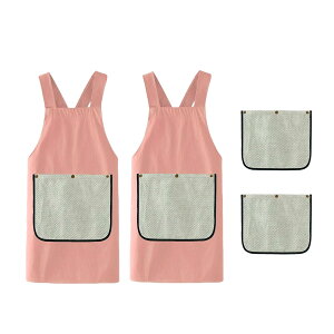 Gv ӂ ̂ 2-in-1 H^ | | Y fB[X h Gv ɂ Vh~ Ԃ邾 ӂO\ |Pbgt lp j ƒ뗿p JtF K[f