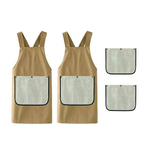 Gv ӂ ̂ 2-in-1 H^ | | Y fB[X h Gv ɂ Vh~ Ԃ邾 ӂO\ |Pbgt lp j ƒ뗿p JtF K[f