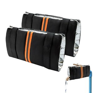 ֌Jo[ h~ O  ֌h~Jo[ hpJKh~ h~  h~z[Xی g₷ ގ֌Ή  O  {  wZp 悯悯 ۉJo[