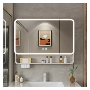 Ǌ| ~[Lrlbg Ɩt ܂~ ʉϑ pϋ ʏ  LEDCgtoX[~[ w[ h A~t[ gCAoX[ p CgȂ 60*70cm