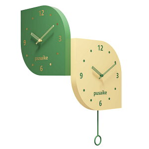 ʎv Ǌ| _utFCX  AeB[N rO[ R[i[dqv ÂŐmȎ rO[ Q Xg JtF |[` Vbv zeł̎gpɍ