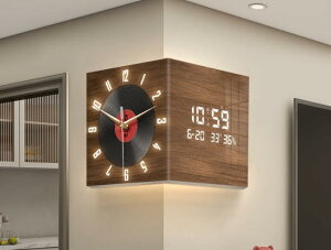 ʎv fW^ rO Ǌ| ZT[XCb`O[邢fW^R[i[Ǌ| ƉxƎx\𓋍 z[NGCeBufR[VUq @\C݃X^Ct@