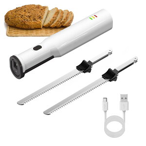 p؂ d y d [d R[hX ؂ ȒP^b` Su 2nt Hp XCT[ diCt t[c/ThCb`/̓/LCɐ؂ 