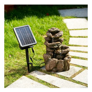 JXP[h 㕬    LED \[[  O  ~dr CeA ~j    fR[V u   uCg K[fjO  Ő  Mtg