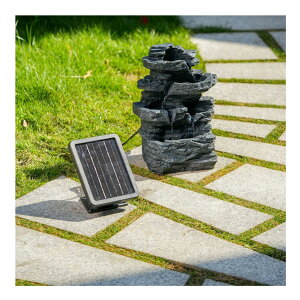 JXP[h 㕬    LED \[[  O  ~dr CeA ~j    fR[V u   uCg K[fjO  Ő  Mtg