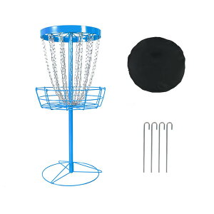 fBXNStoXPbg ^[Qbg |[^u fBXNSt^[Qbg L[obOt ^ fBXN St g[jO AOł̍xȗKp oXPbg OVуO