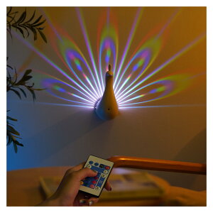 vWFN^[Cg s[RbN LED eCg DC5V 460-625LM 1200mAh R USB[d d ^b`XCb` 3bŐݒu 7FLED vWFN^[fXNv Q rO[ Ɩ white