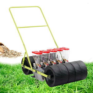 �蓮��ؔd��@ ��ؔd��@ �艟������q�U�z�@ ���^�����v�����^�[ �蓮�v�b�V�� ������܂��c�[�� ���@�\�d��@ �_�Ɨp�d��@ �����\�ȐA���Ԋu �����d�� �J�a�E�����E�d���̉� ��