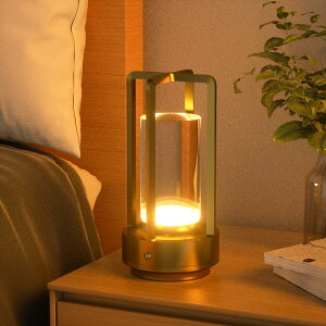 yVo/3F[hzԐڏƖ  e[uv R[hX 5000mAh ドCg ^b`䁕iK ڂɗD kX^hCg o[/Lv/铔/Cg Əj