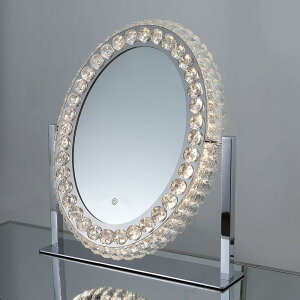 D~[  NX^ OF iK LEDCgt px hbT[ nEbh~[ ϋ D ~[ LED~[ X^h~[ IV σ~[ RpNg