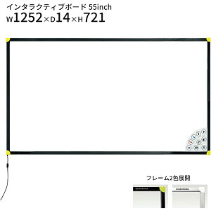 C^NeBu{[h dq{[h 55C` ^b`t[Zbg  W1252 D14 H721 ubN Vo[ zCg{[h ~[eBO{[h Ɩp   X ItBXƋ yn