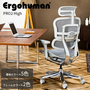 GSq[} v2 nC ItBX`FA high wbhXg GXgbN bV nC^Cv nCobN @\`FA p\R`FA PC`FA bV`FA GO[NeBu`