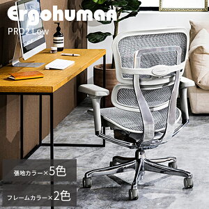 GSq[} v2 [ ItBX`FA LOW GXgbN bV [^Cv @\`FA p\R`FA PC`FA bV`FA GO[NeBu`FA Q[~O`FA 