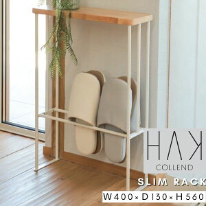 COLLEND Rh XbN HAK W400 D130 H560 TChe[u e[u bN ~je[u fUCG e[u CeA gC Xbp X}zu ֗  Vv k x