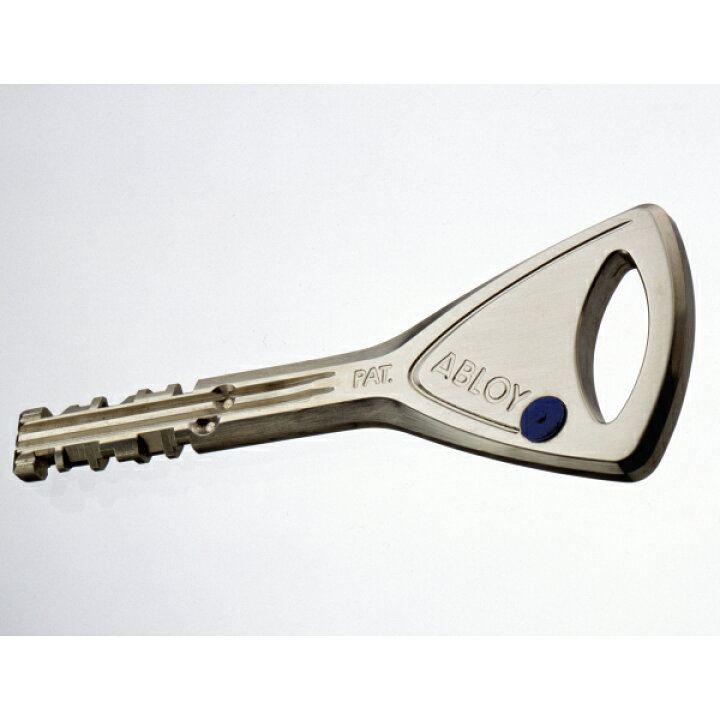 楽天市場】【ABLOY】PL350N-50 パドック 南京錠 アブロイ セキュリティ 