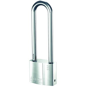 yABLOYzPL330N-100 phbN 싞 AuC ZLeB { wZ { dv{ 