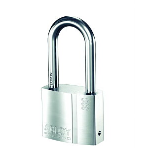 yABLOYzPL330N-50 phbN 싞 AuC ZLeB { wZ { dv{ 