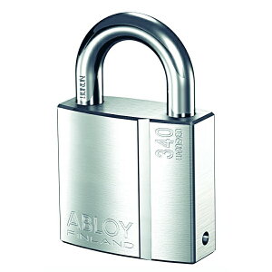 yABLOYzPL340N-25 phbN 싞 AuC ZLeB { wZ { dv{ 