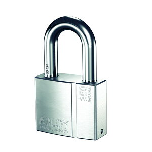 yABLOYzPL350N-50 phbN 싞 AuC ZLeB { wZ { dv{ 