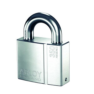 yABLOYzPL350N-25 phbN 싞 AuC ZLeB { wZ { dv{ 