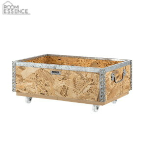 X^bLO{bNXS LX^[t X^bLO{bNX X^bN [ [Ƌ [ AEghA{bNX K[ft@j`[ O O x_ eX OsO K[f 